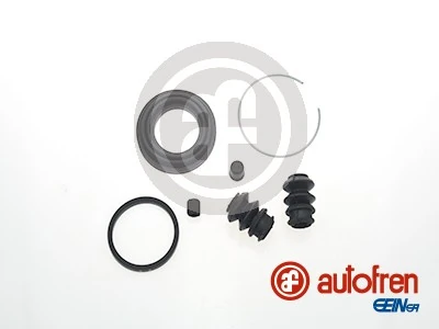 Repair Kit, brake caliper